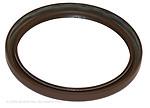 Beck/arnley 052-3728 rear main bearing seal