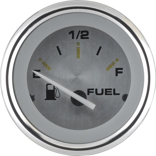 Teleflex fuel gold ster 67101p