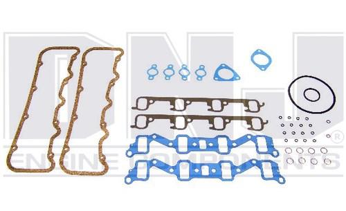 Rock products hgs3195 head gasket set-engine cylinder head gasket set