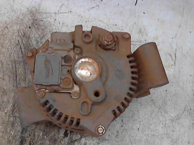 92 93 94 95 96 ford ranger alternator 127569