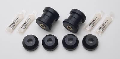 Energy suspension shock bushing 16-8103g