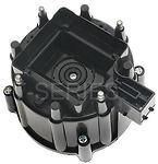 Standard/t-series dr451t distributor cap