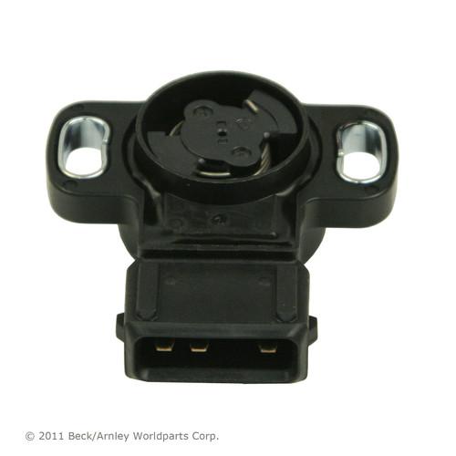 Beck arnley 158-1252 throttle position sensor