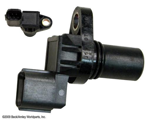 Beck arnley 180-0401 camshaft position sensor-engine camshaft position sensor