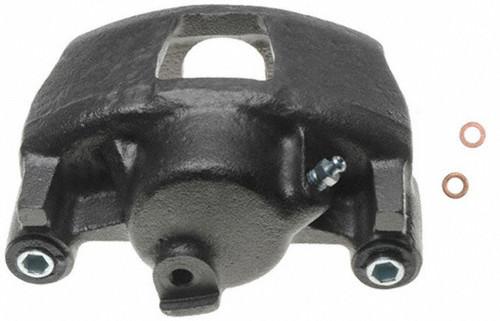 Acdelco durastop 18fr964 front brake caliper-reman caliper