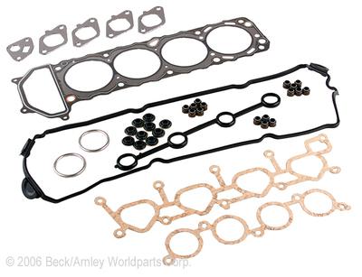 Beck arnley 032-2880 head gasket set-engine cylinder head gasket set