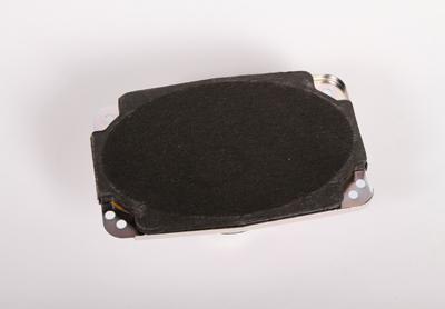 Acdelco oe service 16195395 speaker