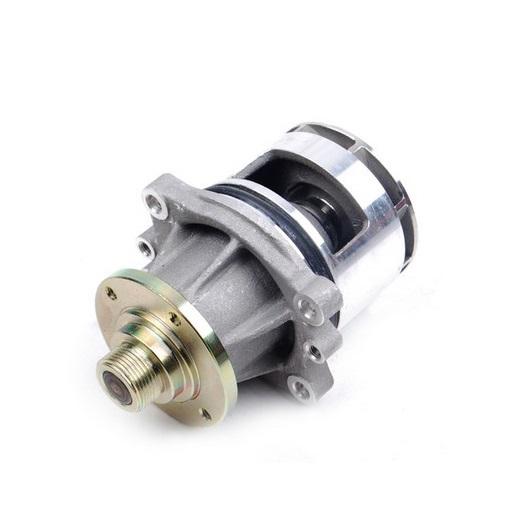 Bmw e46 e60 m3 z4 replacement water pump with o-ring 888010330