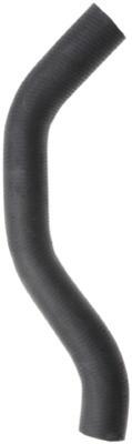 Dayco 72239 lower radiator hose-radiator coolant hose