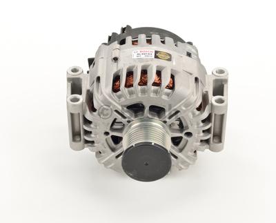 Bosch al9415x alternator/generator-reman alternator