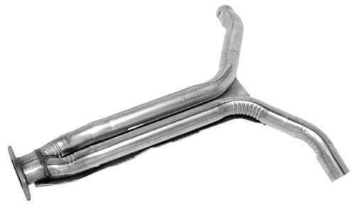 Walker exhaust 40305 exhaust pipe-exhaust y pipe