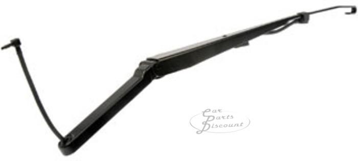 Dorman windshield wiper arm