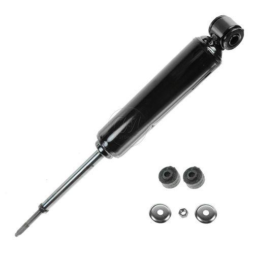 Monroe 37220 shock absorber front left or right for 97-04 dakota durango