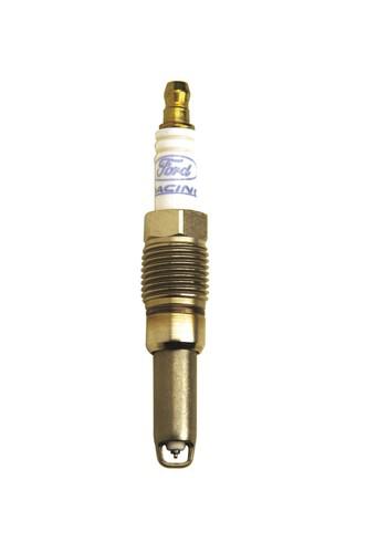 Ford racing m-12405-3v0 spark plug