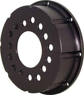 Wilwood hd fixed mount brake rotor hat 170-0259