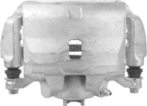 Cardone disc brake caliper 19-b2917