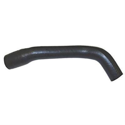 Crown automotive fuel filler hose  - j5362158