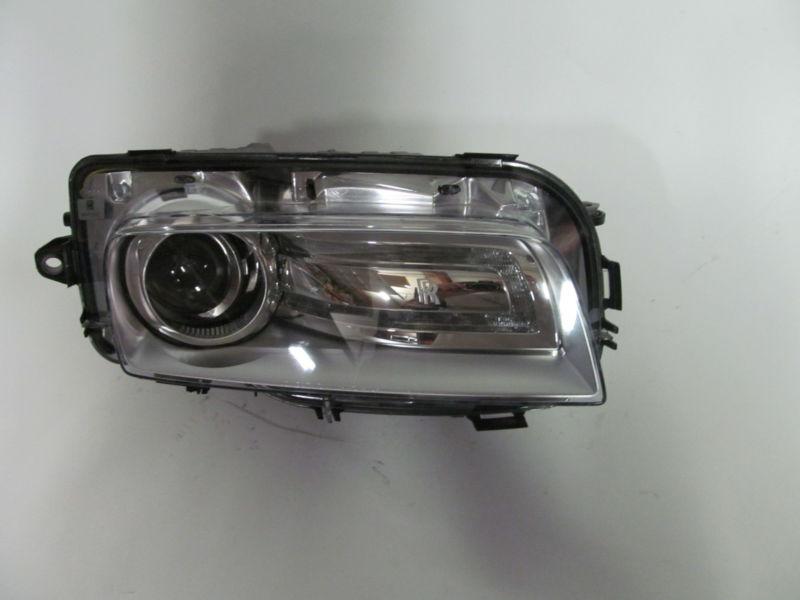 2010 2011 rolls royce phantom oem right xenon headlight nice!