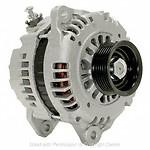 Mpa 15844n new alternator