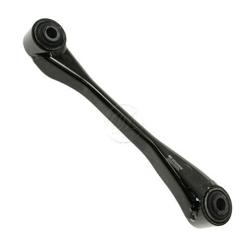 Expedition navigator rear upper control arm with 14mm bushing left or right new