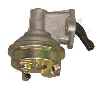 Airtex 41216 mechanical fuel pump-fuel pump