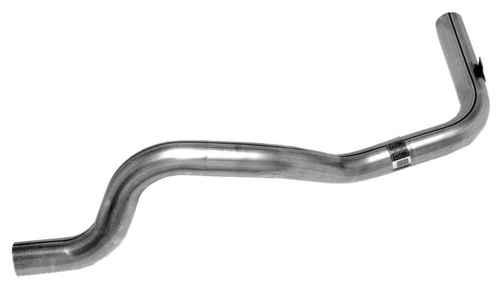 Walker exhaust 45105 exhaust pipe-exhaust tail pipe