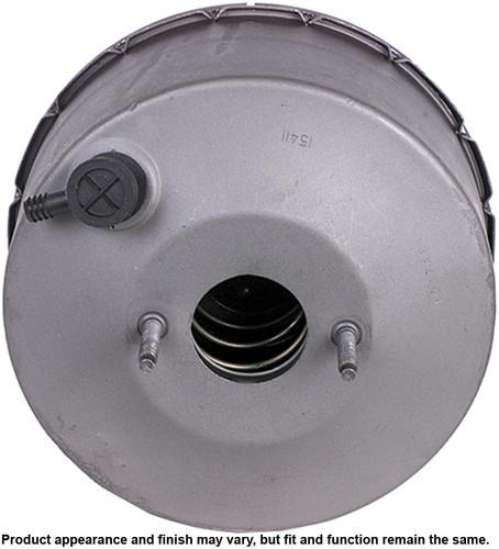 Cardone 54-73182 power brake unit