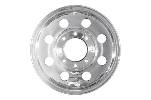 Cci 03338u10 - 2000 ford excursion 16" factory original style wheel rim 8x170