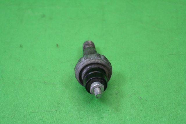 1992 harley davidson fl touring electra glide oil pressure sensor