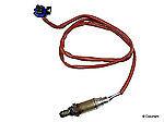 Wd express 800 09017 101 oxygen sensor