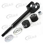 Mas industries sl64515 sway bar link or kit