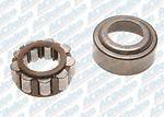 Acdelco 8677696 countershaft bearing