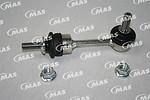 Mas industries sl14655 sway bar link or kit