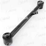 Mas industries sr73513 rear control arm