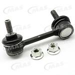 Mas industries sl59091 sway bar link or kit