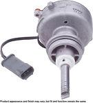 Cardone industries 30-3697 remanufactured distributor