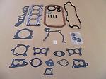 Itm engine components 09-01923 full set