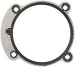 Victor g32227 throttle body base gasket