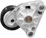 Dayco 89338 auto belt tensioner