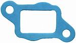 Fel-pro 35234 water outlet gasket