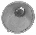 Acdelco ts20 fuel pump strainer