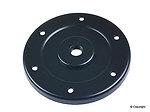 Wd express 107 54031 709 oil strainer cover