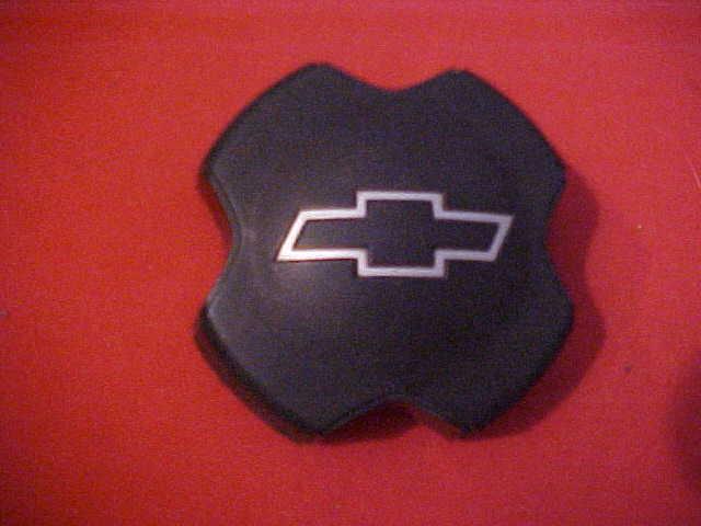 Chevy prizm wheel cover center cap hub cap nice 42638-01050 98-99-00-01-02