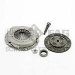 Luk 21-024 new clutch set