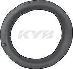 Kyb sm5438 front coil spring insulator