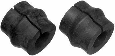 Moog sway bar bushing k7064