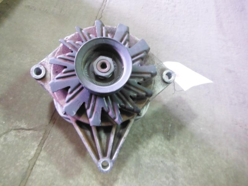 96 97 98 99 lesabre alternator   337502