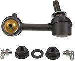 Moog k750100 sway bar link or kit