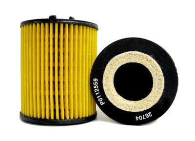 Acdelco professional pf1703 oil filter