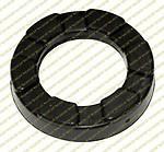 Monroe 905920 front coil spring insulator